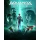 Игра Aquanox Deep Descent для ПК (Ключ активации Steam)