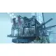 Гра Dishonored - Definitive Edition для ПК (Ключ активації Steam)