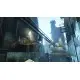 Гра Dishonored - Complete Collection  для ПК (Ключ активації Steam)