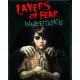 Игра Layers of Fear - Inheritance для ПК (Ключ активации Steam)