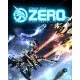 Игра Strike Suit Zero для ПК (Ключ активации Steam)