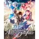 Доповнення Fairy Fencer F ADF - Deluxe Pack  для ПК (Ключ активації Steam)