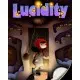 Гра Lucidity  для ПК (Ключ активації Steam)