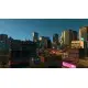 Дополнение Cities: Skylines - Downtown Radio для ПК (Ключ активации Steam)