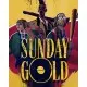 Гра Sunday Gold  для ПК (Ключ активації Steam)