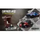 Доповнення Wreckfest - Season Pass  для ПК (Ключ активації Steam)