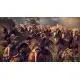 Дополнение Total War: Rome II - Wrath of Sparta для ПК (Ключ активации Steam)