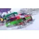 Доповнення DIRT 5 - Year 1 Upgrade  для ПК (Ключ активації Steam)