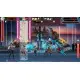Игра The Metronomicon: Slay The Dance Floor для ПК (Ключ активации Steam)