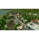 Доповнення Cities: Skylines - Sunny Breeze Radio  для ПК (Ключ активації Steam)