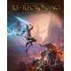 Игра Kingdoms of Amalur: Re-Reckoning - Fate Edition для ПК (Ключ активации Steam)