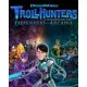 Игра Trollhunters: Defenders of Arcadia для ПК (Ключ активации Steam)