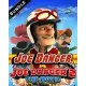 Гра Joe Danger + Joe Danger 2: The Movie Bundle  для ПК (Ключ активації Steam)