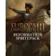 Доповнення Europa Universalis III: Reformation SpritePack  для ПК (Ключ активації Steam)
