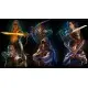 Дополнение Tyranny - Portrait Pack для ПК (Ключ активации Steam)
