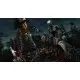 Гра The Walking Dead: Season Two  для ПК (Ключ активації Steam)