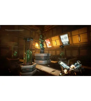 Игра Hollow для ПК (Ключ активации Steam)