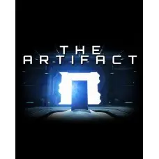 Игра The Artifact для ПК (Ключ активации Steam)