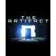 Игра The Artifact для ПК (Ключ активации Steam)