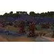 Гра SpellForce 2 - Demons of the Past для ПК (Ключ активації Steam)