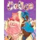 Игра Calico для ПК (Ключ активации Steam)