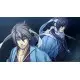 Доповнення Hakuoki: Kyoto Winds - Deluxe Pack  для ПК (Ключ активації Steam)