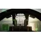 Игра ACE COMBAT 7: SKIES UNKNOWN для ПК (Ключ активации Steam)