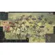 Доповнення Panzer Corps 2: Axis Operations - 1943  для ПК (Ключ активації Steam)