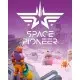 Гра Space Pioneer  для ПК (Ключ активації Steam)