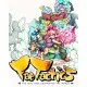 Гра Fae Tactics  для ПК (Ключ активації Steam)