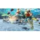 Гра One Piece: Pirate Warriors 3 для ПК (Ключ активації Steam)
