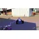 Гра Re-Volt  для ПК (Ключ активації Steam)