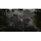 Гра Wartales  для ПК (Ключ активації Steam)