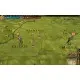 Доповнення Europa Universalis III: Reformation SpritePack  для ПК (Ключ активації Steam)