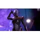 Доповнення XCOM 2 - War of the Chosen  для ПК (Ключ активації Steam)