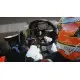 Игра KartKraft для ПК (Ключ активации Steam)