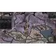 Дополнение Crusader Kings II: Horse Lords - Content Pack для ПК (Ключ активации Steam)