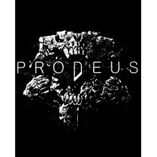 Гра Prodeus  для ПК (Ключ активації Steam)
