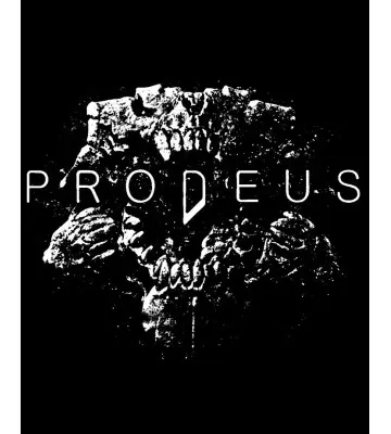 Гра Prodeus  для ПК (Ключ активації Steam)