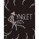 Игра Ynglet для ПК (Ключ активации Steam)