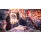 Гра Marvel's Spider-Man: Miles Morales  для ПК (Ключ активації Steam)