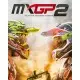 Гра MXGP2 - The Official Motocross Videogame  для ПК (Ключ активації Steam)