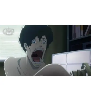 Гра Catherine Classic  для ПК (Ключ активації Steam)