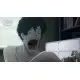 Гра Catherine Classic  для ПК (Ключ активації Steam)