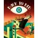 Игра Back to Bed для ПК (Ключ активации Steam)