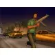 Игра Grand Theft Auto: The Trilogy для ПК (Ключ активации Steam)