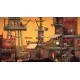 Гра Warhammer 40,000: Shootas, Blood & Teef  для ПК (Ключ активації Steam)