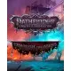 Дополнение Pathfinder: Wrath of the Righteous - Through the Ashes для ПК (Ключ активации Steam)