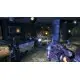 Игра BioShock: The Collection для ПК (Ключ активации Steam)