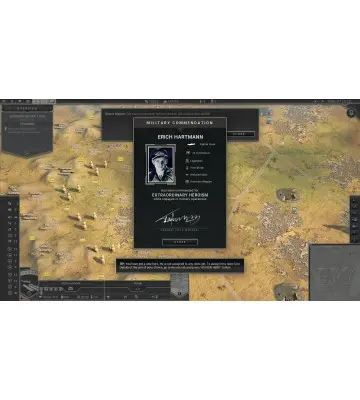 Доповнення Panzer Corps 2: Axis Operations - 1943  для ПК (Ключ активації Steam)